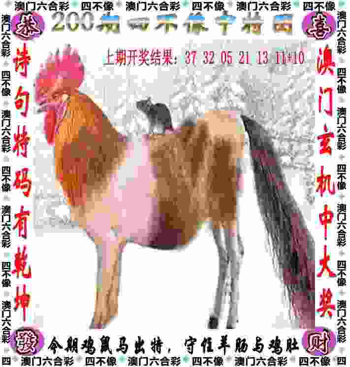 77777788888王中王正版 v4.2.56.93 官方正式版 1